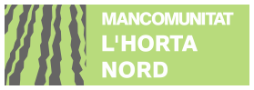 Mancomunitat l'Horta Nord